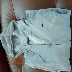 Men's Sweatshirt